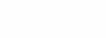 Greystar logo inverse